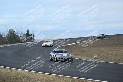 media/Jan-26-2025-CalClub SCCA (Sun) [[cfcea7df88]]/Group 1/Race/